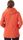 Alvier HS Hooded Jacket Women