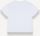 Trimmings T-shirt