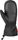 Connor R-tex XT Mitten