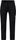 Breccia Pant Women