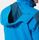 Men’s Apex Flex Snow Futurelight Jacket