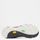 Mens Ultra Fastpack III Futurelight (woven)