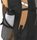 Puma Plus Pro Backpack
