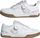 Freerider Pro Mountain Bike Shoes