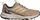 Terrex Tracefinder 2 Trail Running Shoes