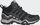 Swift R2 Mid GTX Women