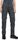 Zip Off Pant Women