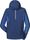Ski Jacket St Anton3