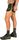 Tempo Short Men