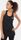 Womens Flex Tank