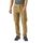 M's Quandary Convertible Pants