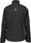 Annika WNS Jacket