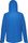 Jacket M's Ultimate DRX