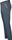 Vezzana Durastretch M Pants