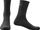 Performance Wool Socks
