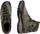 Ducan Knit High Gtx® Men