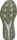 Tracefinder Plus Trail Running Shoes Men