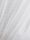 Vent Mesh Singlet Men