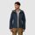 Men's Foray 3L Jacket