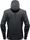 Virgo Jacket Men