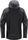 Front Proof Jacket Men