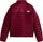 Womens Terra Peak Jacket
