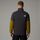 Mens Belleview Stretch Down Vest