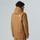Mens Fourbarrel Triclimate Jacket