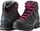 TRE Cime EVO GTX Woman