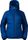 Sauda Down W Jacket