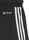 Tiro 23 Club Training Shorts