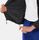 Mens Thermoball Sport Hoodie