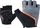 Celal Bike Glove