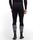 Herren Tights Maximum Warm