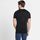 BL TOP Crew Neck Short Sleeve Performance X-light