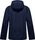 Puez GTX 2L EPE Jacket M