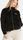 Mens High Loft Fleece Jaket