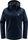 Stratus Jacket Men