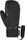 Braga R-tex XT Mitten