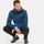 Mens Millerton Jacket