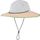 Shade Hat