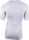 MAN Visyon Light 2 0 Underwear Shirt Short Sleeve V Neck