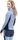 Cecilie Wool Hood Jacket