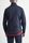 Storm Thermal Vest M