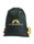 Brand Bag
