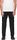 Hiking Zip Off Pants Men