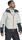 Terrex Myshelter Snow 2-Layer Insulated Jacket