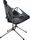 Stargaze Recliner Luxury Chair
