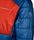 Meridian Primaloft Jacket Men