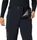 Powder Keg™ III Pant